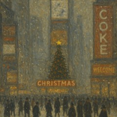 fairytale of new york