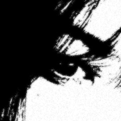 Whoa (moon Feelings)