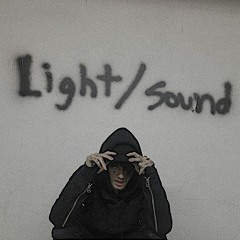 lil peep - cut myself (slowed + reverb)