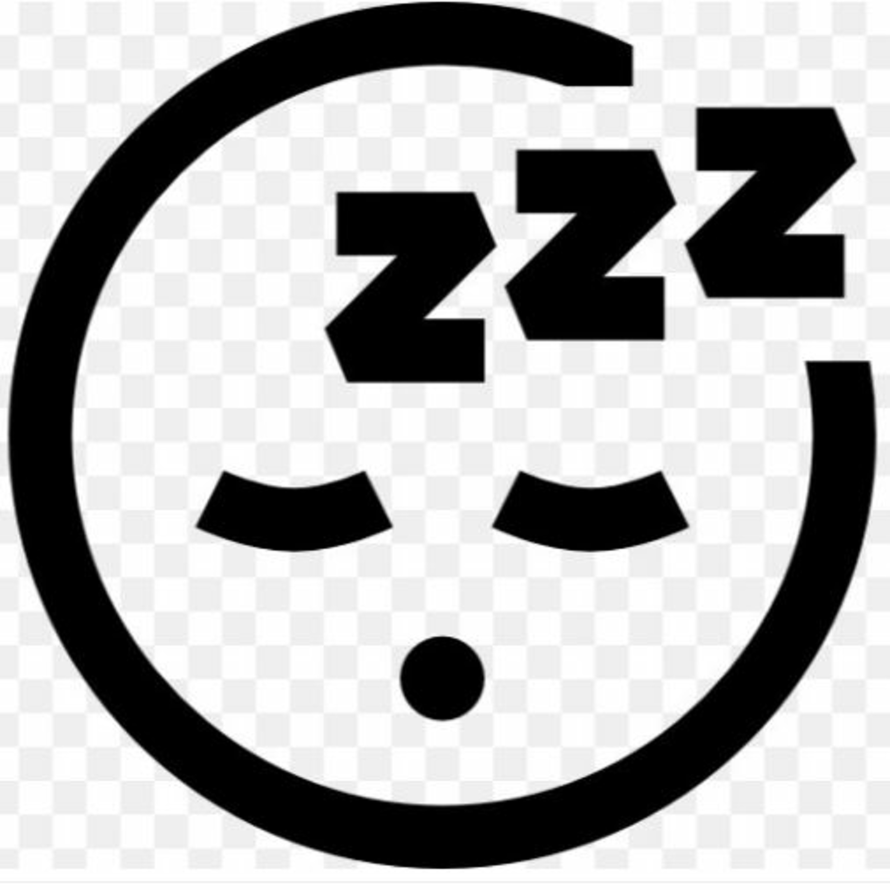 Just Sleep