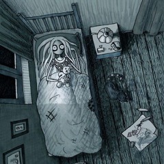 вот бы пойти поспать