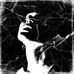 MlodyoVern - Ręka (old version)