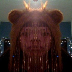 Coversong ermöglicht durch SchönesFiepen.wav