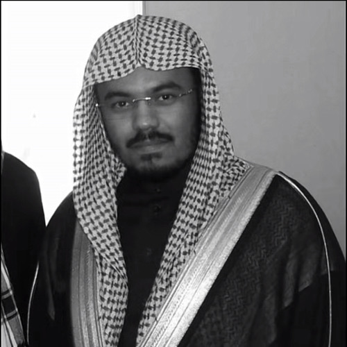 ‎⁨سورة الشعراء - يَوْمَ لَا يَنفَعُ مَالٌ وَلَا بَنُونَ إِلَّا مَنْ أَتَى اللَّهَ بِقَلْبٍ سَلِيمٍ - ياسر الدوسري - (كاملة)⁩
