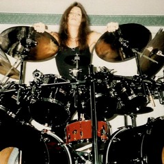 Blue Ruin "I've Had Enough"