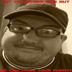 04. GET A LIFE!.flac