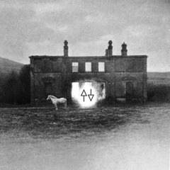 Tell me how bad I am (feat. Peter Hayes)