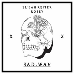 Sad.wav ft. riprosey