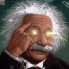 MONTAGEM DIDDY BLUD Edit