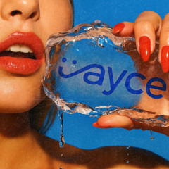 John @ Jayce 06.06.2025