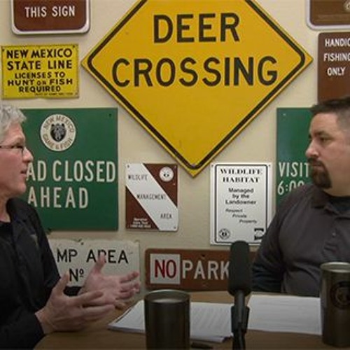 Stream episode Episode 18 (Jan 2023) Drawing Your Path To Success 1