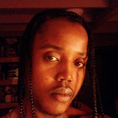 You Know I'm On That!!!