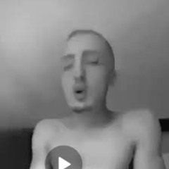 VIRAL!! Morad filtrado con rubia video morad filtrado twitter video morad filtrado telegram