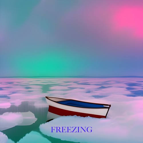 Freezing