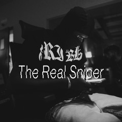 The Real Sniper