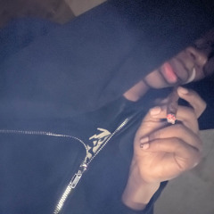 tell me about it