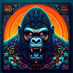 Balladen om Sampelishius V.1