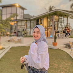 DJ SHAKY SHAKY X PARJAMBAN PARGOY REMIX BY HENDY ADJI VERSI SLOW.mp3