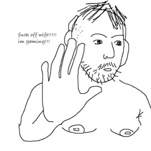 Stream Welcome Back 2021 By Col0000 Listen Online For Free On