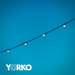 Sad Dancing (Mashup)