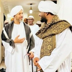 زدني بفرط الحب فيك تحيرا - السادة السمانية