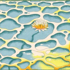 Making Love In The Rain