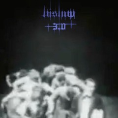 Top Doggie Vertical 142 BPM [Instrumental]