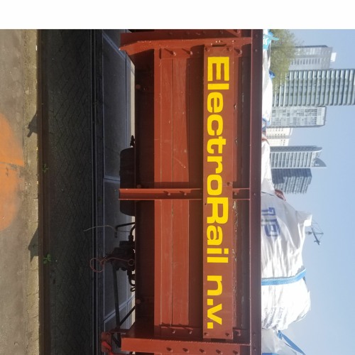 FNOOB 011 - Abuse your confusion 09/22