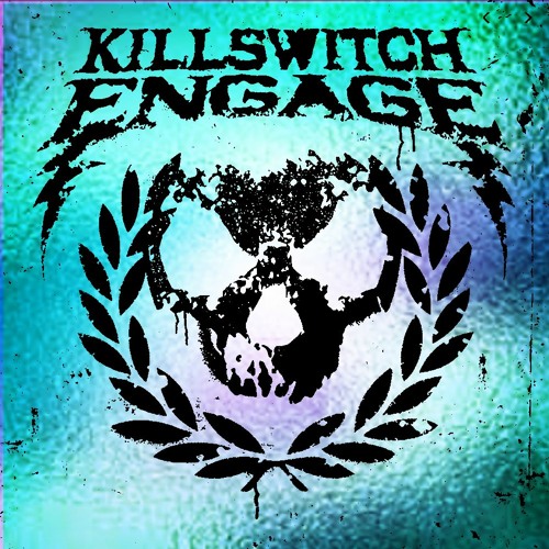 Killswitch Engage - My Curse Calfee Remix