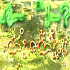 £3?-,