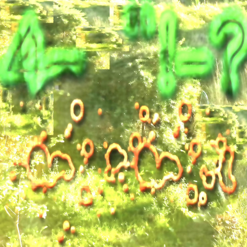 £3?-,