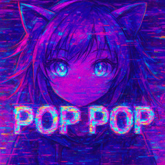 POP-POP