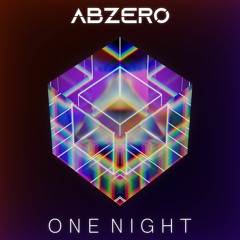 Abzero - One Night