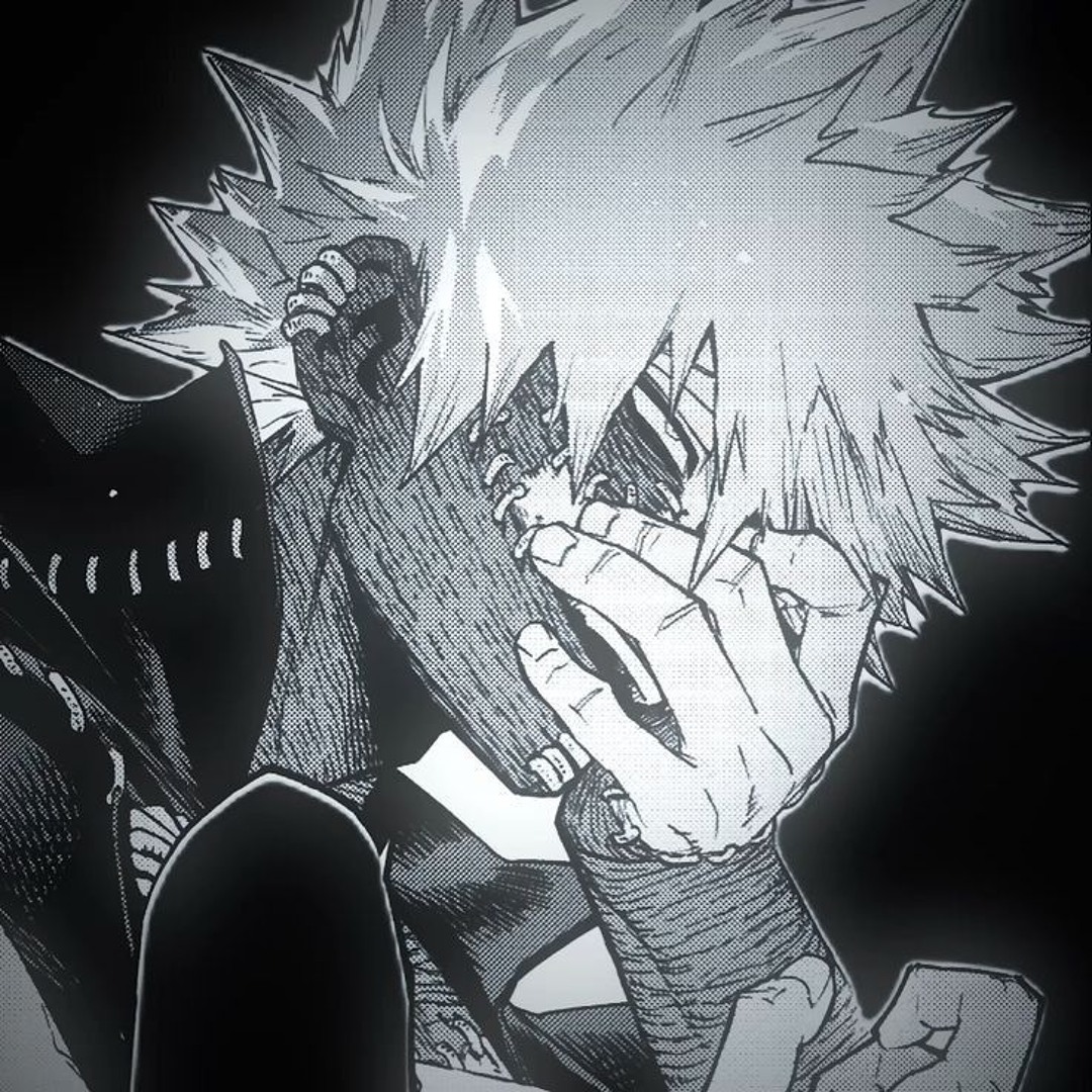 Stream bend1xk1ng | Listen to bp songs 2025 playlist online