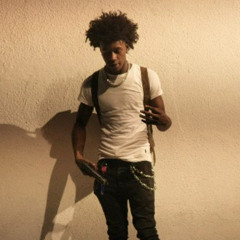 R1.4L BAD - gout (prod. vonperp) [djslimebxll exclusive]