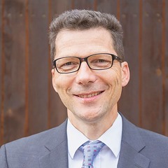 23.06.24 - Christoph Schrodt - MBG-Gottesdienst - Jesus und die Frau am Brunnen...