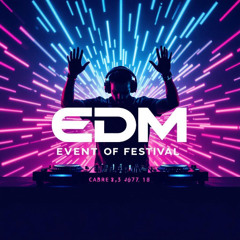 EDM