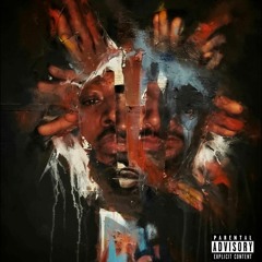 Corner Deli  (Produce by @Reallyhiiim)