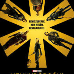 VideA-HU.! Mennydörgők* [HD 1080p] Teljes Film Indavideo Magyarul