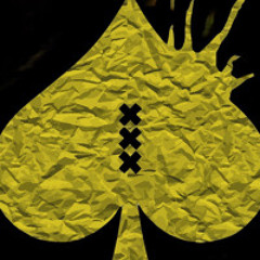 Serratech 04.25