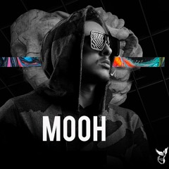 Mooh - Dimensions #013 [2h Set Mix] June 2022
