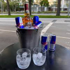 MT - PRA QUE FALAR MAL DA MACUMBA x NOS TA VIVENDO TUDO QUE ERA DESEJO [DJ HENRIQUE NO BEAT]