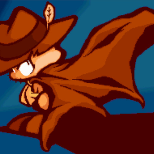 Stream 2019xxxx Arranged - See I by Nagatsuki Sun | Listen online