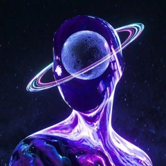 SAXXY (Mysoq Hotel instrumental)