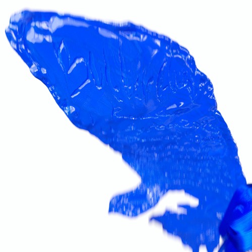 04 - Rebirth [MK PREMIERE]