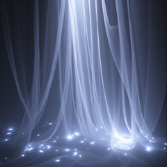 anomalies.4