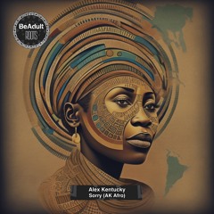 Sorry (Ak Afro Extended Version)