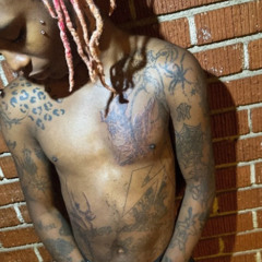 Nine Vicious - Baby Girl (A Song) (Best/Extended Intro)