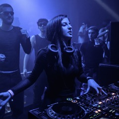 Martyna @ Szepty (Krakow) 25-10-24