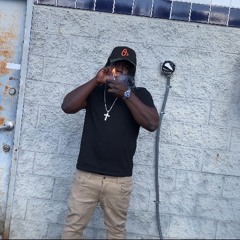 Dee Kayy - Mr Lacrosse